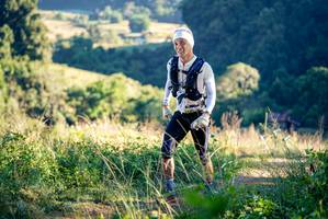 BIB: 
                            <button type="button" onclick="openModal(19021452)" class="btn btn-primary btn-sm float-right btn-popup" data-toggle="modal" data-target=".modal-high-quality">
                        <i class="fas fa-shopping-cart"></i> Add to Cart
                    </button>
                                            <button type="button" onclick="isThisMe(19021452, true)" class="btn btn-success btn-sm float-right btn-popup btn-isme hidden" data-toggle="tooltip" data-placement="bottom" title="นี่คือรูปของคุณใช่ไหม คลิกที่นี่เพื่อเอาเข้าอัลบั้ม">
                        <i class="fas fa-plus"></i> Add to album
                    </button>
                    <button type="button" onclick="isThisMe(19021452, false)" class="btn btn-warning btn-sm float-right btn-popup btn-isnotme hidden">
                        <i class="fas fa-ban"></i> Remove from album
                    </button>